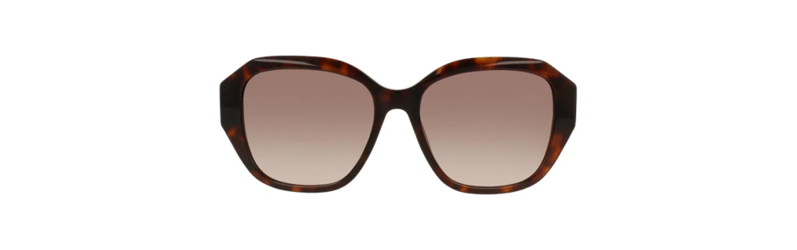 Vera Bradley VBCARMEL Sunglasses - view 4